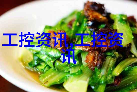 别墅设计装修全指南从规划到完工的每一步