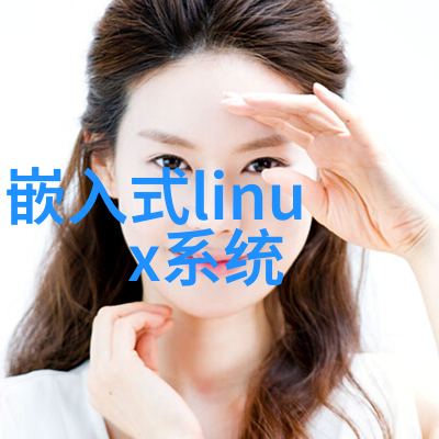 金属魅力五金配件的艺术展示
