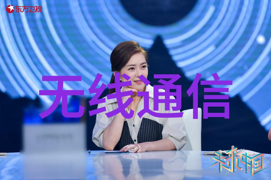 保持清洁健康市政供水管道使用哪种材料更适宜居民生活