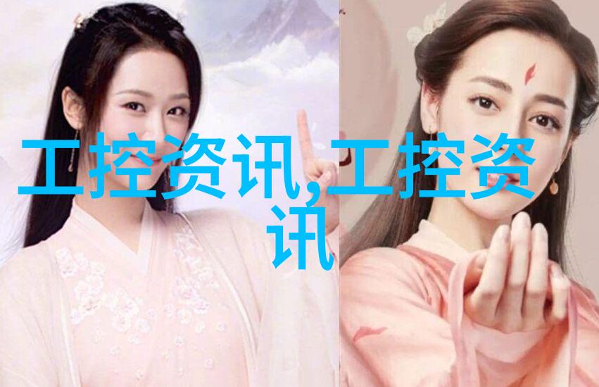 机器人数控技术革新精密制造的新篇章
