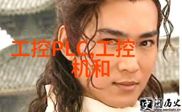 单独装修卫生间预算家庭浴室装修成本估算
