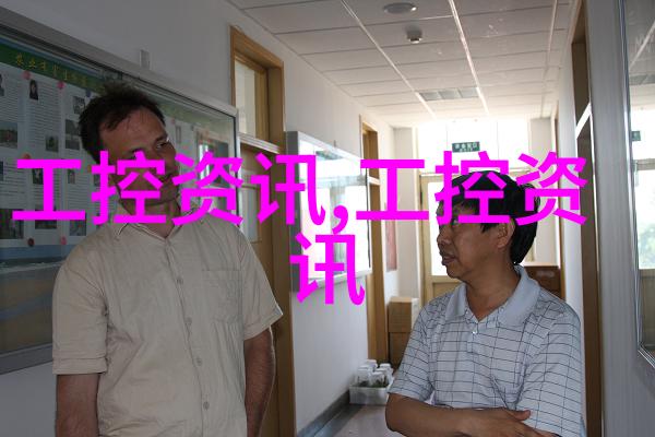 自动高压蒸汽灭菌锅vs手动类型性能对比分析