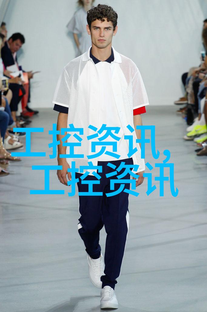 姜可小说全文免费阅读姜可林慕-慕情绘影探索姜可小说中的爱与幻想