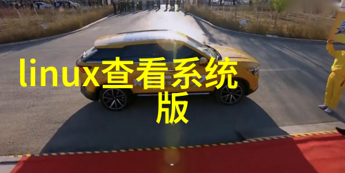 牙科高压蒸汽灭菌锅使用方法亲自操作这台神器让你不再担心细菌的威胁