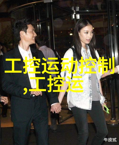 bx500参数配置指南优化您的摄影体验
