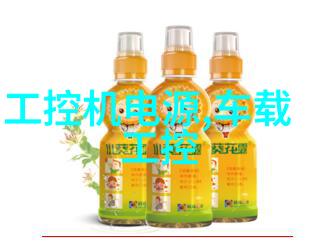 哔哩哔哩疼痛叫声强迫症状中的视频游戏体验