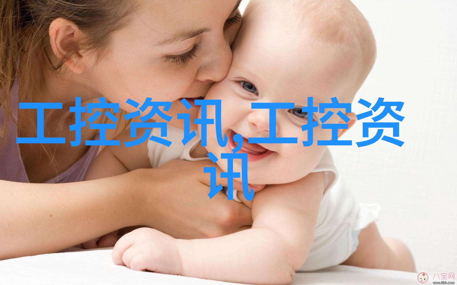 装修房子的风格设计图我家里的新生活画卷