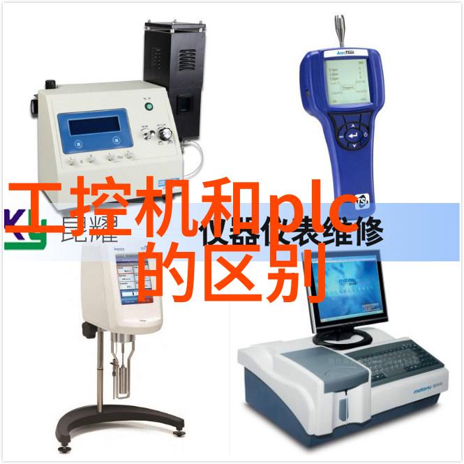 不锈钢波纹板填料耐腐蚀性能卓越的工业用材料选择