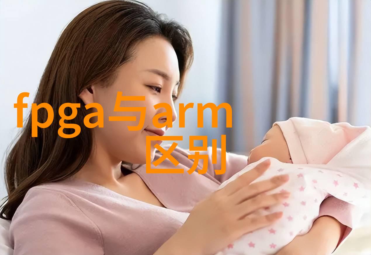 当我们需要扩展现有结构时是否可以直接使用新的250年洞口片状wave filling materia