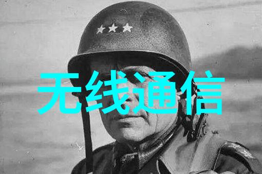 小型不锈钢制品加工厂精密金属工艺与制造