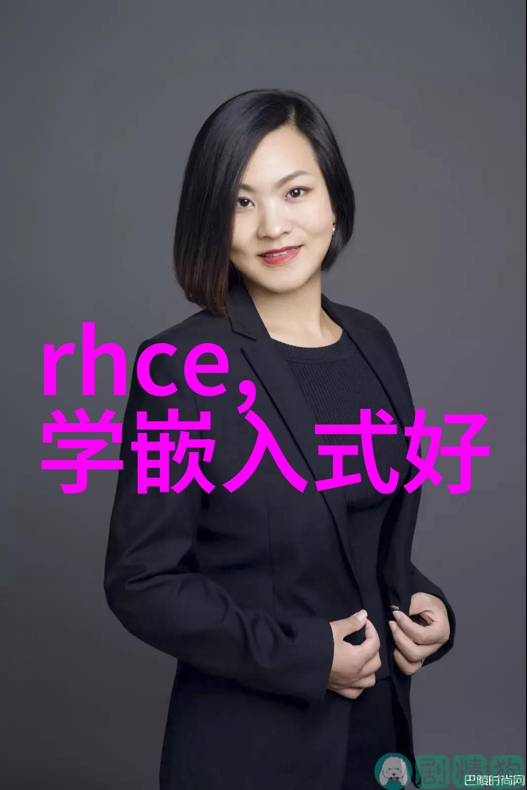 汽车配件网上商城官网下载我来帮你一键搞定