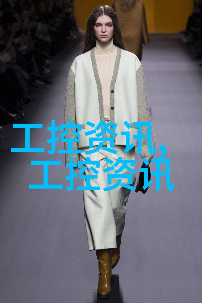 蒸汽动力系统中的关键组件纯蒸汽发生器的核心作用