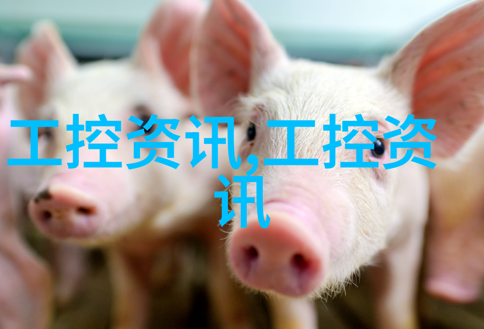制药用气设备我是怎么把工作效率提高了半个天的