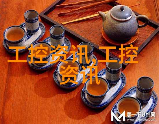 寻找最近的汽配城维修与升级的完美选择