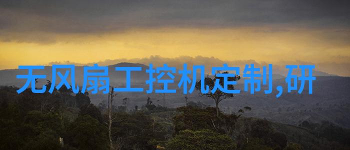 二手房翻新我的小窍门帮你轻松翻本金