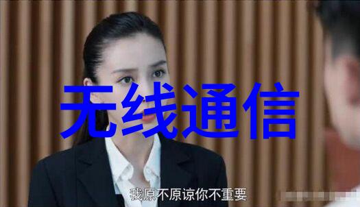 在公共场所如公园商业区等地是否需要特殊设计的安全性方面考虑