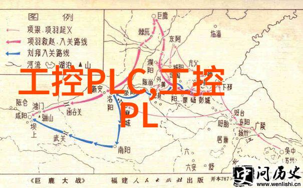科技与创新-机器人革命智能助手如何重塑未来工作场所