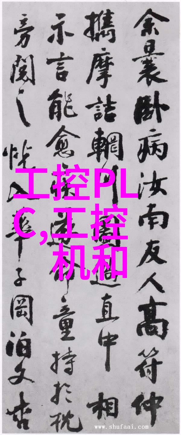 我的吸附剂故事如何让你的生活更干净一点点