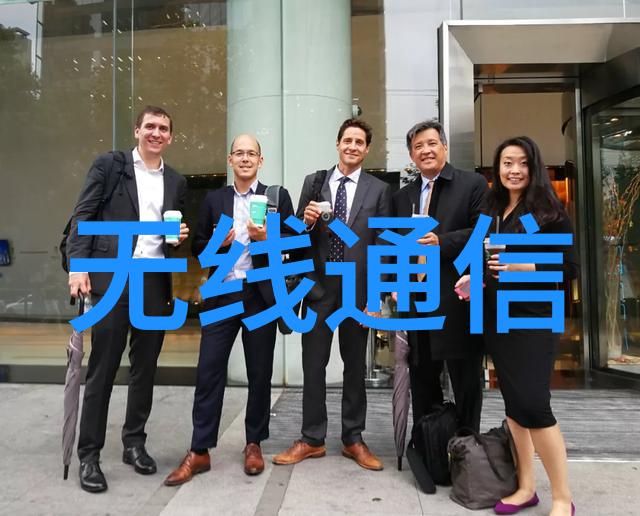 二手高温灭菌设备价值重估的难题