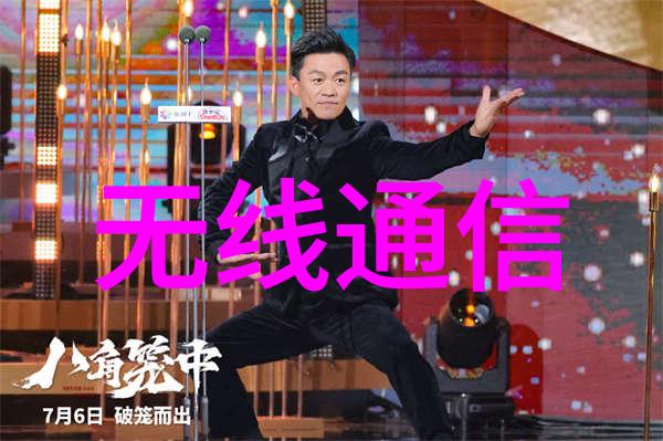 附近水管批发市场专业水管产品供应