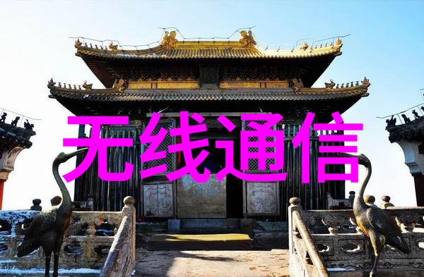 反应釜蒸汽管道连接图解析保证化学工艺安全与高效运行