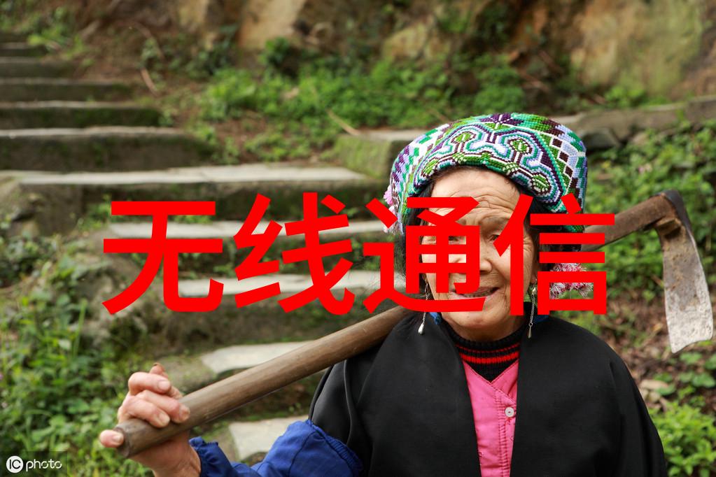 火焰的律动揭秘高效能源转换的艺术