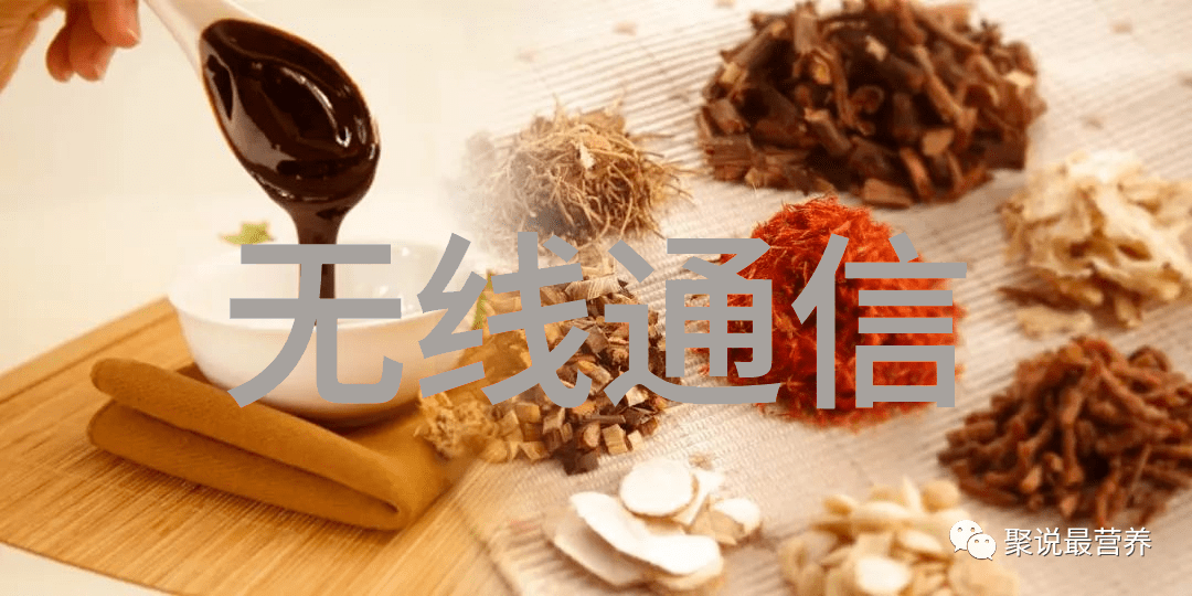 青岛实验室设备科技创新与实践的双刃剑