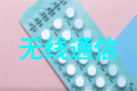 超凡武道之巅探索盖世战神的传奇征途