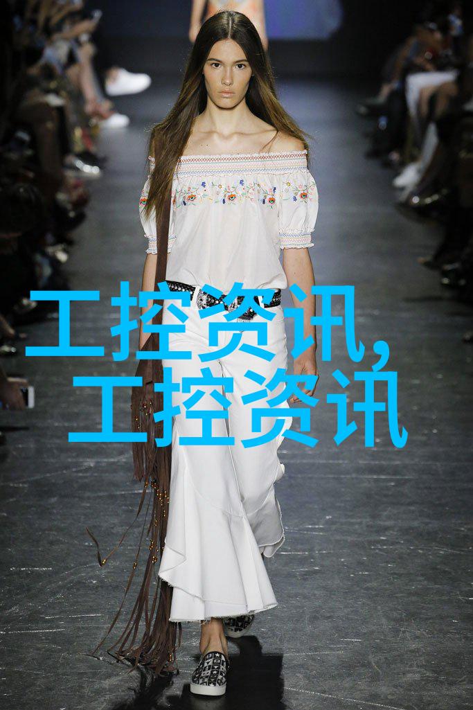 儿子比老公大晚上故意到儿子的家我儿子的奇怪行为让我好生琢磨