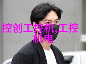 企业如何利用人才评估测试答案优化团队结构
