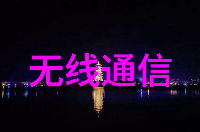 被学长抱到没人的地方怎么办我是如何在紧张的校园暗恋中找到勇气的