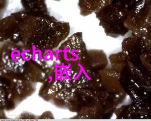 免费查专利的网站我来教你怎么找到那些神奇的资源
