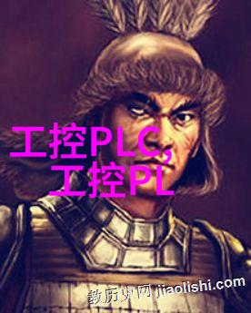 沥青搅拌设备把混乱变成顺畅的黑金路