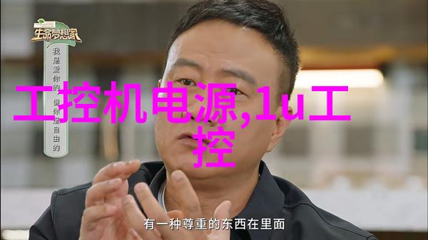 喷漆过程中如何有效防止对环境和个人健康产生影响