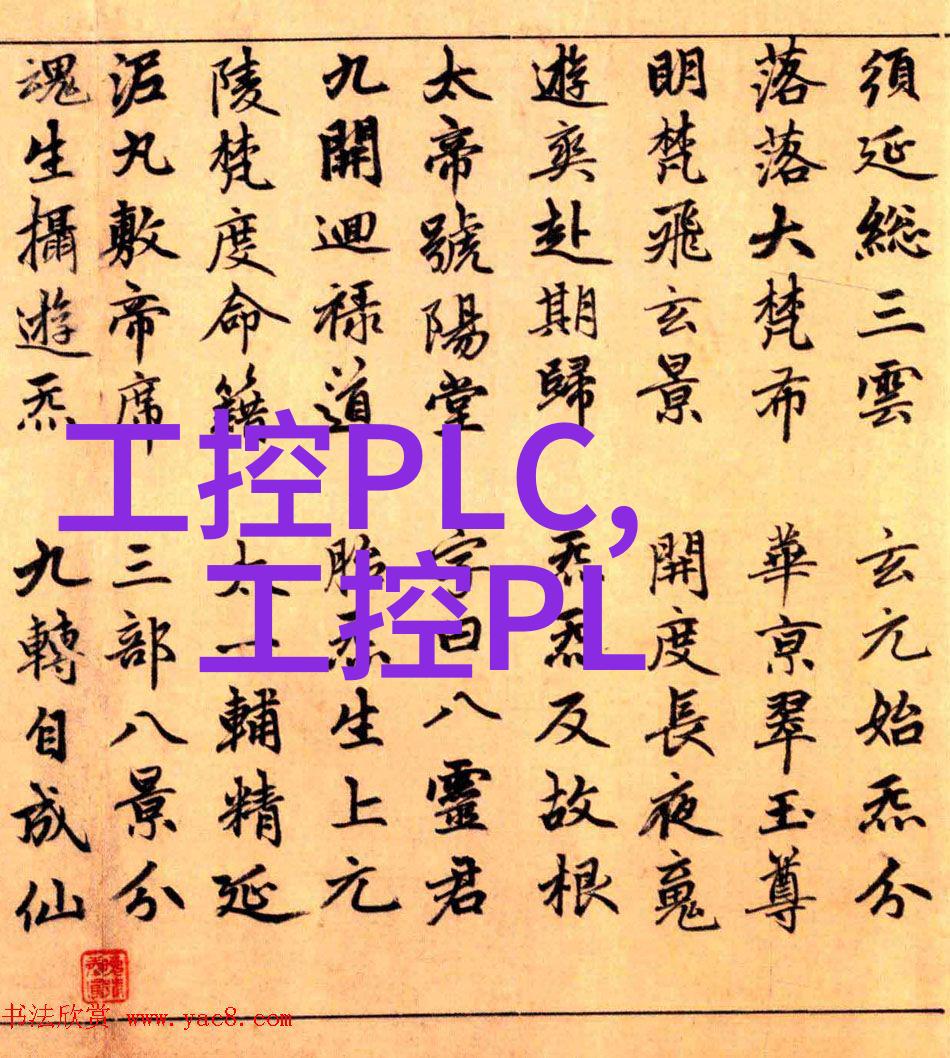 主题我见过的最牛车车网站了