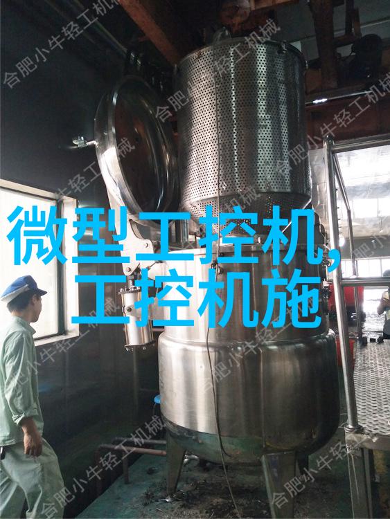 客厅装修简单又好看 - 温馨居所轻松打造简约时尚客厅