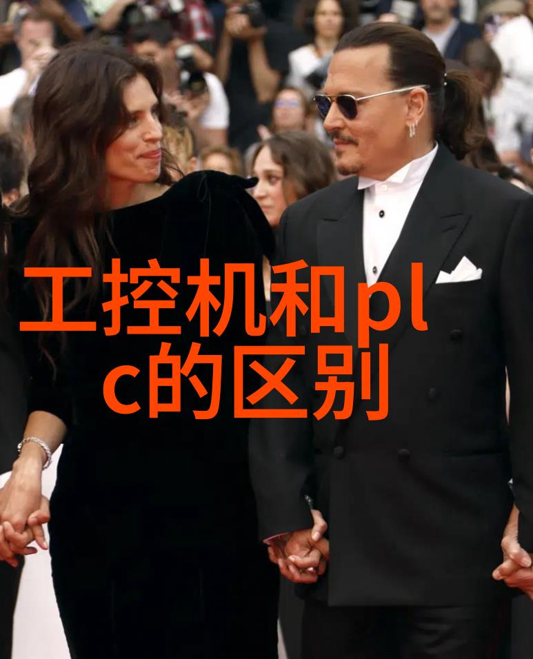 地埋式一体化污水处理设备安装过程中需要注意哪些问题