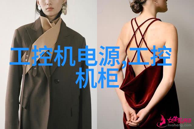 PVC管件批发大作战如何让邻居们也成为你的铁杆客户