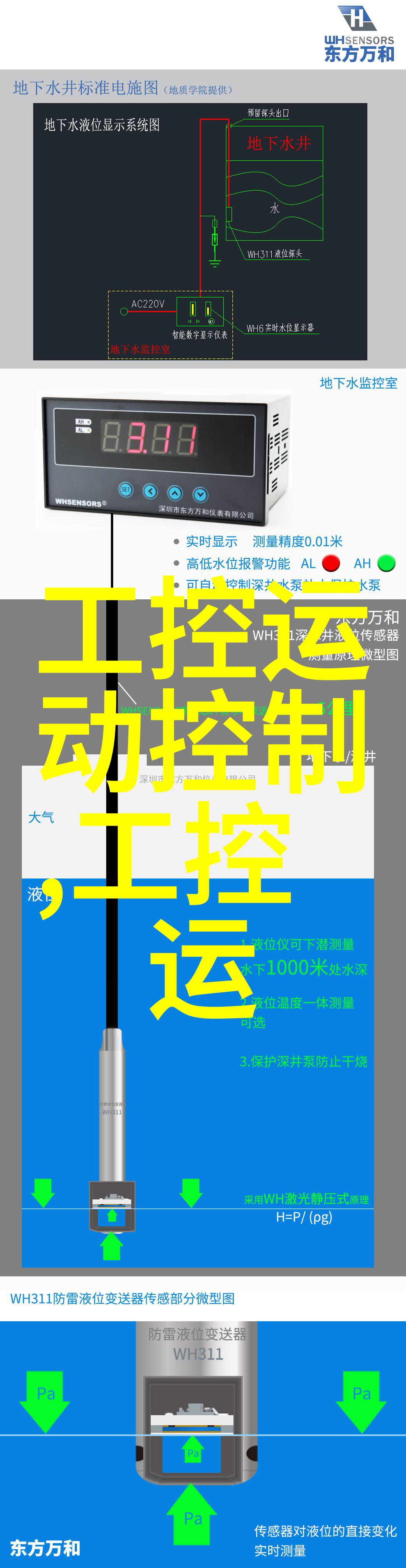 化学工艺精细化合物的完美配方机器