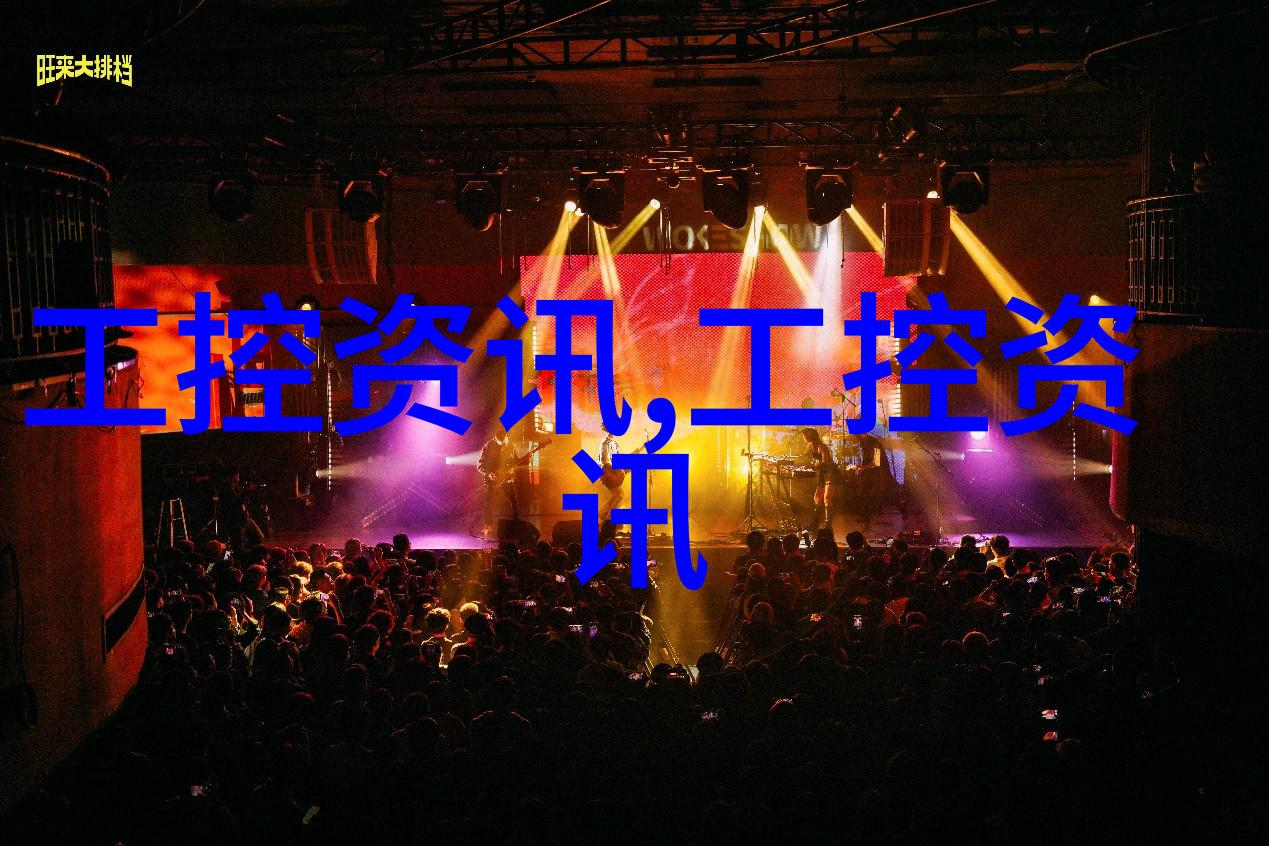 机械心跳片剂之谜