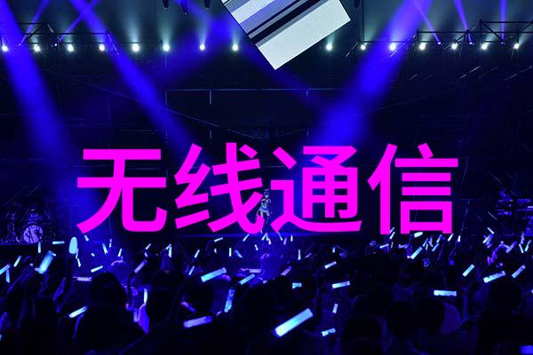 家庭清泉揭秘家用水质检测的全过程