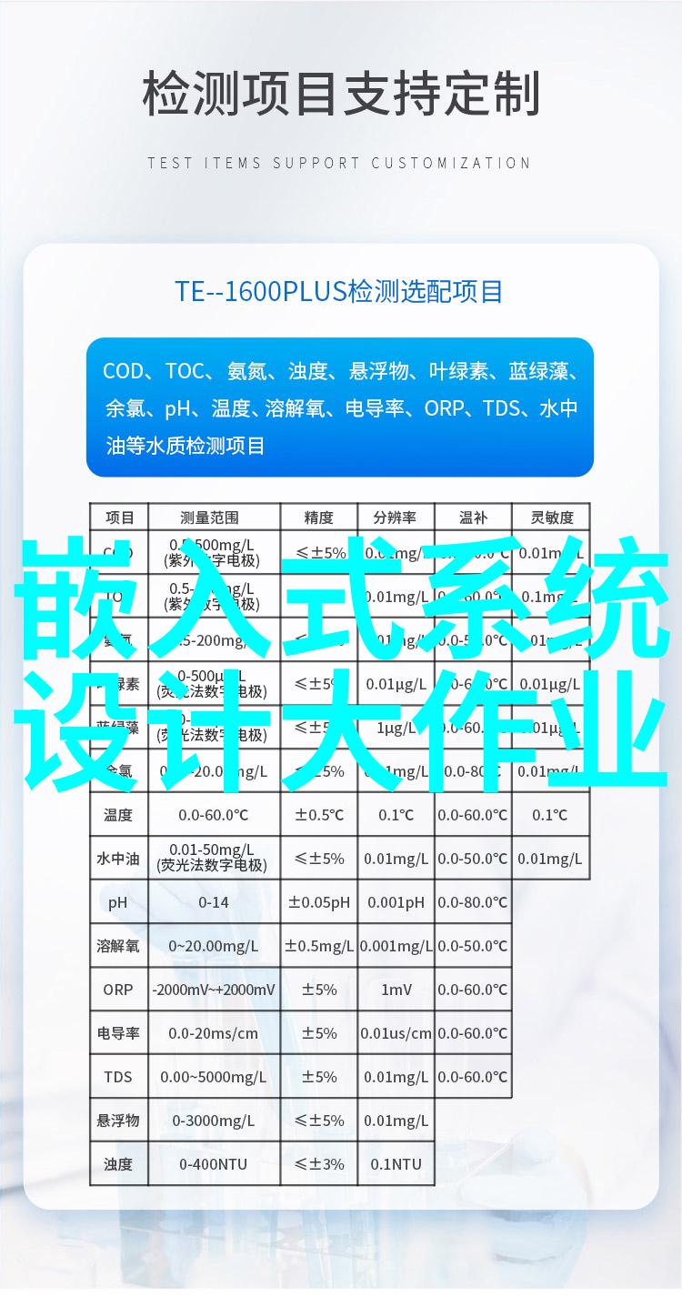 螺旋分离器技术的革命性应用在现代工业中