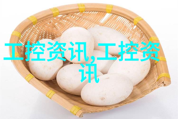 安全操作至上大型工業抽塵機的防護措施解析