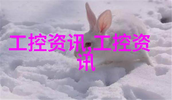 简单客厅装修效果图-温馨简约10款让人心动的客厅装修灵感