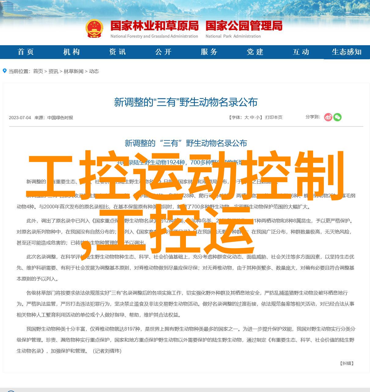 工业自动化中的关键角色高效输送设备制造厂家