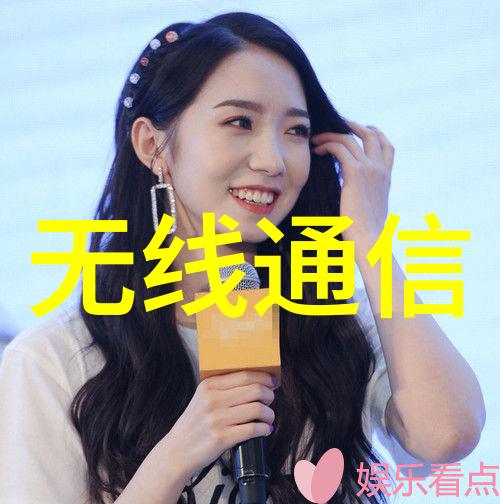 化学蒸馏装置的基本原理与工作流程