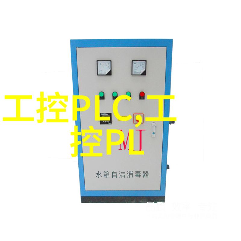 安全稳固的高空工事扣件式脚手架的应用与优势