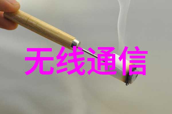 屠宰机器人肉类的终极解脱者
