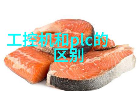 探究附近不锈钢管批发市场的供需动态及其对区域经济影响的分析