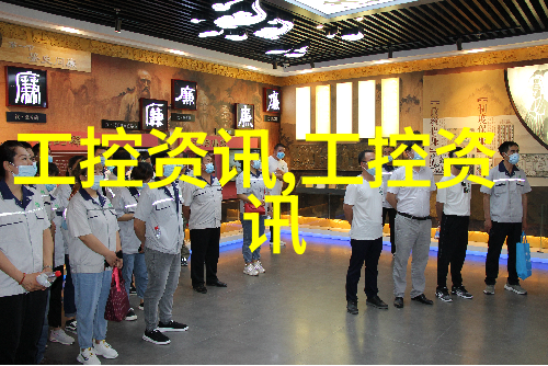 闪耀的不锈沉默的罐物是人非容器间的反差情感